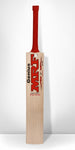 Genius Unique edition Cricket Bat English willow by MRF