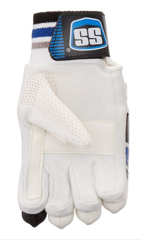 Countylite S Cricket Batting Gloves by Sunridges (YOUTH)