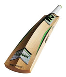 Paragon 404 F4.5 English Willow Cricket Bat by GM